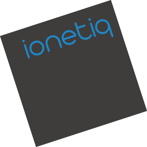 ionetiq